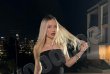 Maria-foto