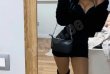 Candy-foto