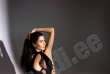 Caroline-foto