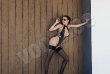 Caroline  -foto