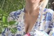 Noora-photo