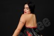 Melany  deep  anal,  onl-foto