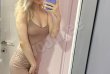 Sofia-foto