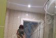 Caroline-foto