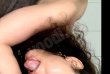 Horny  Angela-foto