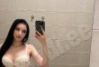 Nastya  -photo
