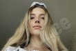 Emma-photo