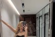 Dasha  -photo