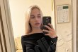 Dasha  -photo