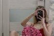 Dasha  -photo