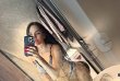 Miss -   REAL-photo