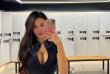 Lera-photo