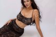 Lera-photo
