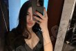 Lera-photo