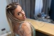 ANITTA-photo