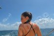 Gis-photo