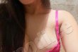 Gis-photo