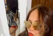 Hot  latina  angie-photo