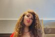 Giovanna  -photo