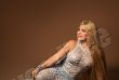 Patricia  -photo