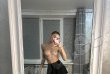 Viola-photo