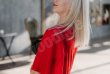 Lily-photo