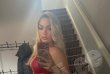 Vip  GFE  Kelly  Brazilian-kuva