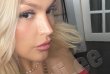 Vip  GFE  Kelly  Brazilian-kuva