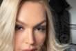 Vip  GFE  Kelly  Brazilian-kuva
