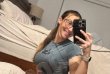 Laura-photo