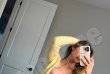 Laura-photo