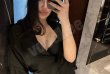 Lera-photo