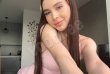 Elyanna-kuva
