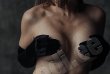 ALISA-kuva