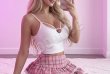 Carla  gfe❤️-kuva