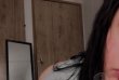 Tallinn- OUTCALL- WEBSEX-kuva