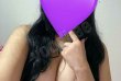 ❤️HOT  BRUNETTE❤️-kuva