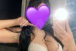 ❤️HOT  BRUNETTE❤️-kuva