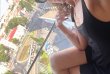 Sex  Angela-фото