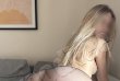 ARINA-kuva