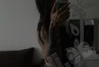 Alina-фото