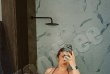 Арина  -фото