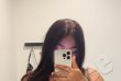 Kendall-фото