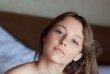 Gloria  New-foto
