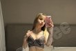 Ariana  -foto