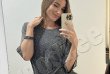 Dasha-фото