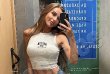 Dasha-фото