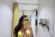 Kristina-foto