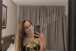 Kristina-foto