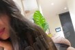 Gisela-фото